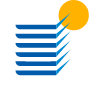 Brigade Group logo